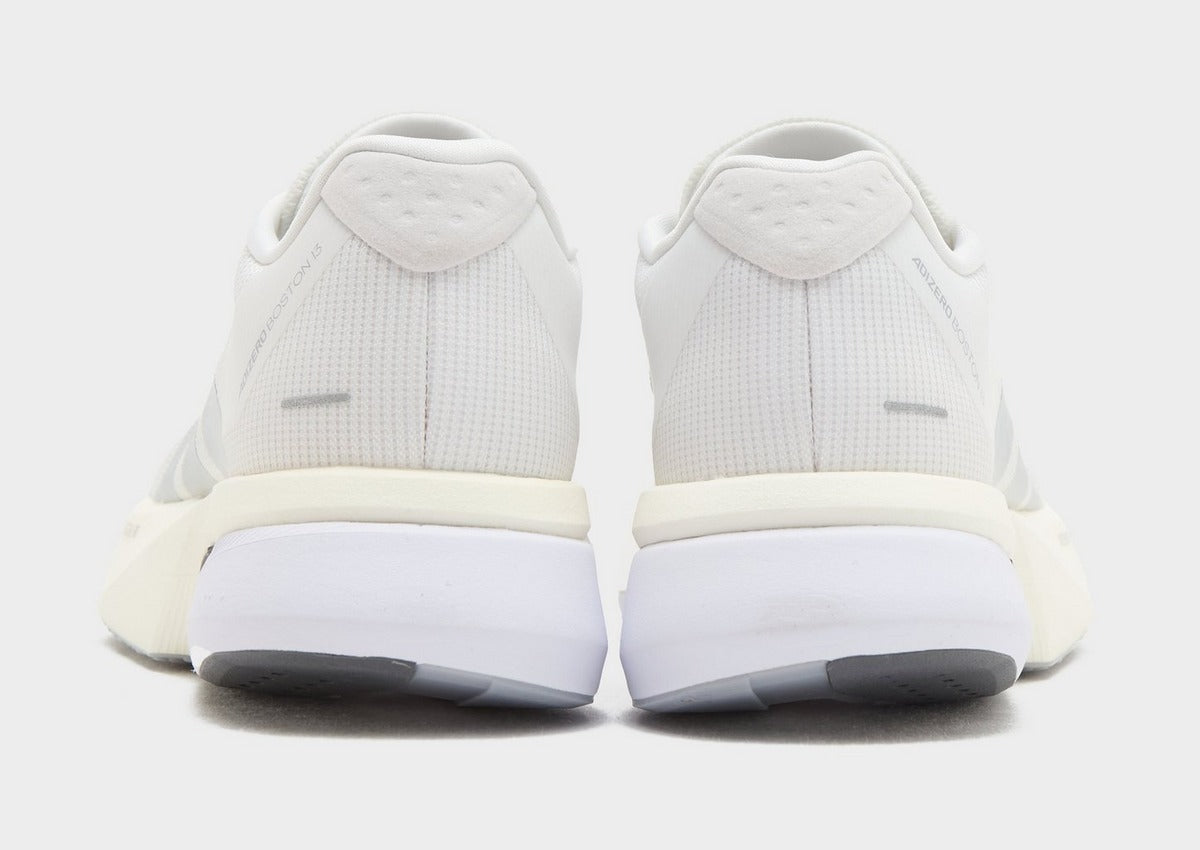 Adidas Adizero Boston 13