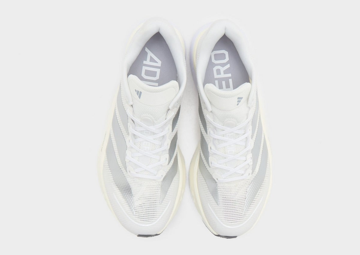 Adidas Adizero Boston 13