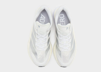 Adidas Adizero Boston 13