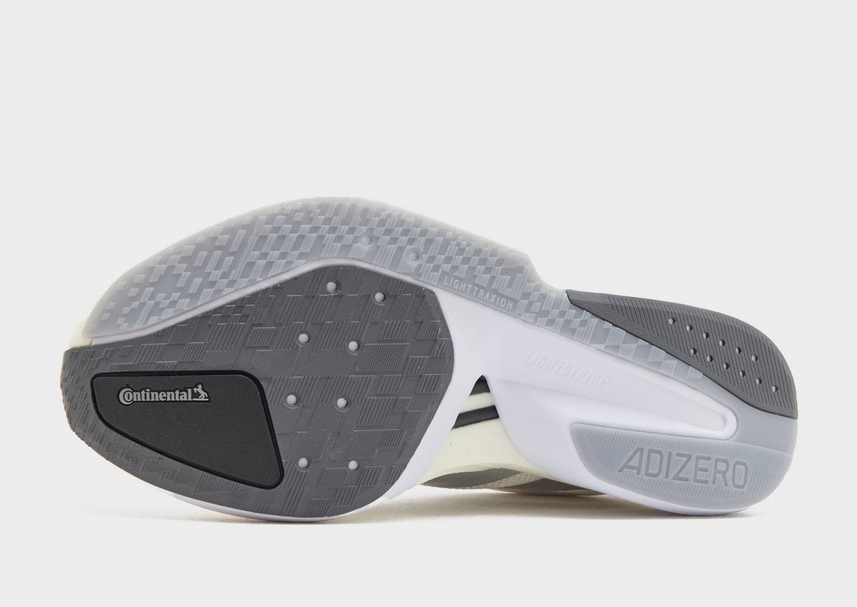 Adidas Adizero Boston 13