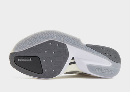 Adidas Adizero Boston 13