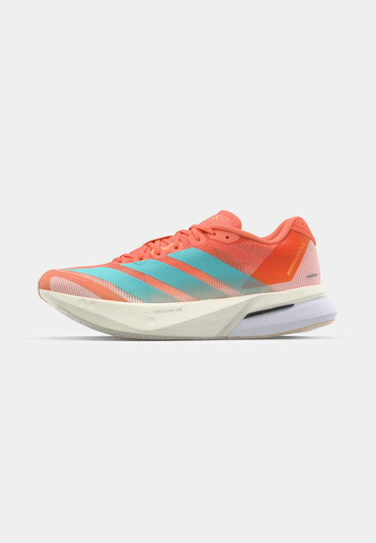 Adidas Adizero Boston 13