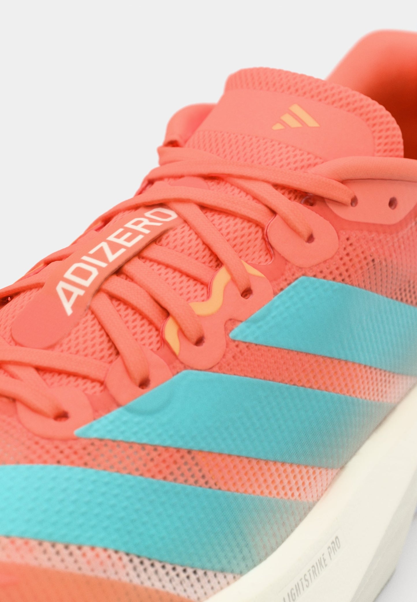 Adidas Adizero Boston 13
