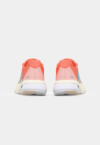 Adidas Adizero Boston 13