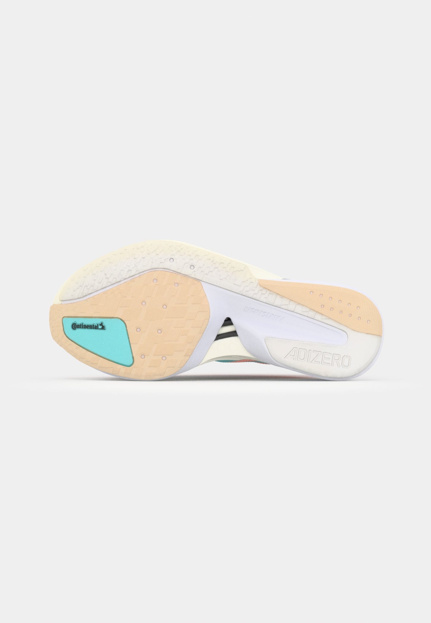 Adidas Adizero Boston 13