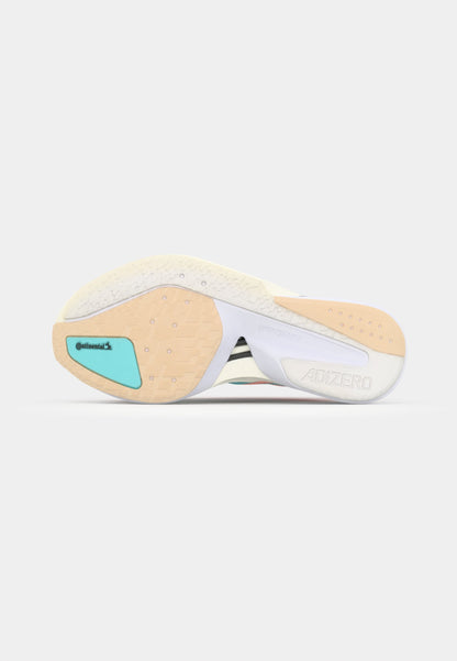 Adidas Adizero Boston 13