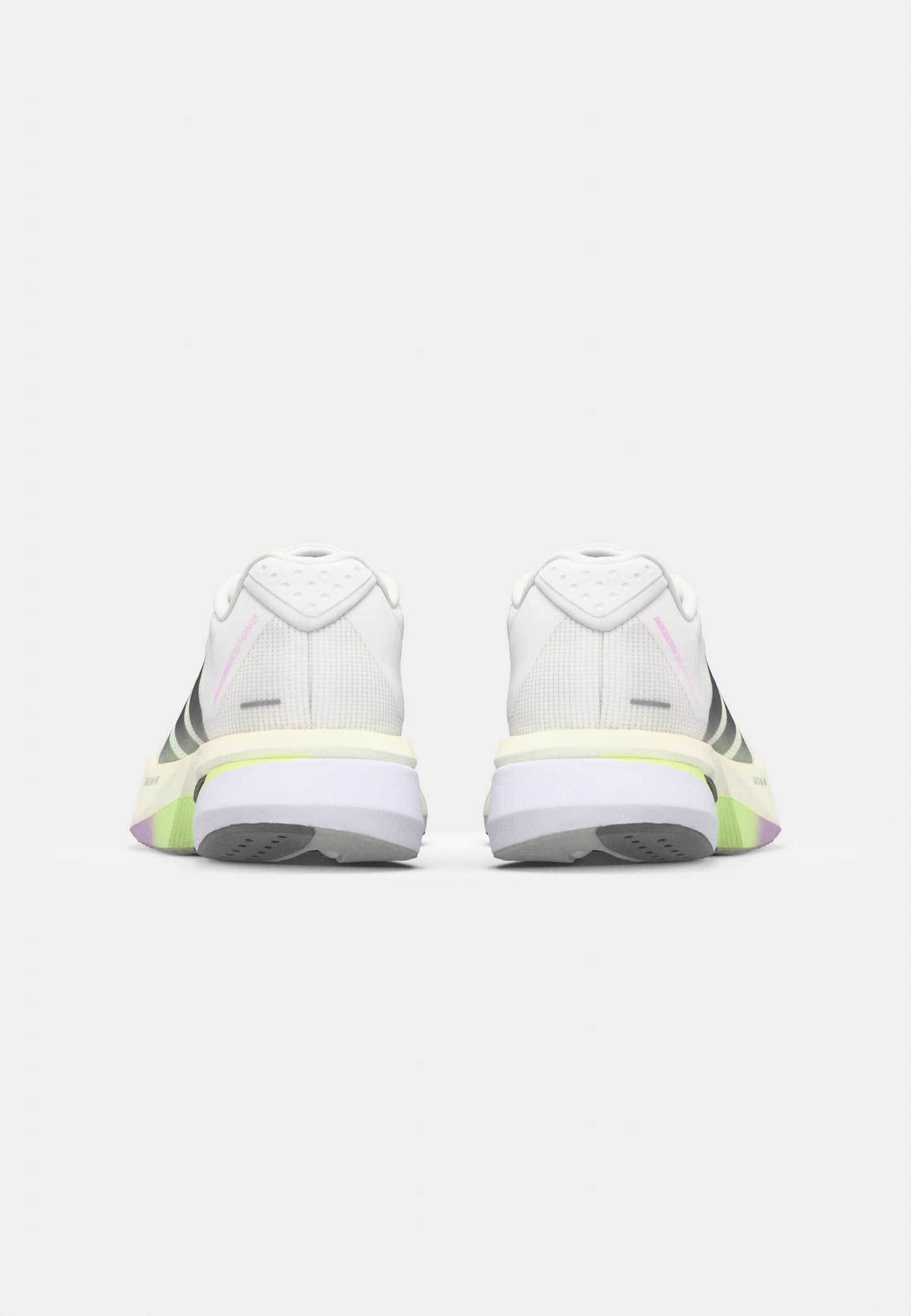 Adidas Adizero Boston 13