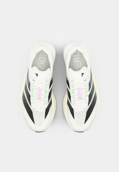 Adidas Adizero Boston 13
