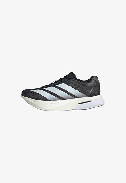 Adidas Adizero Boston 13