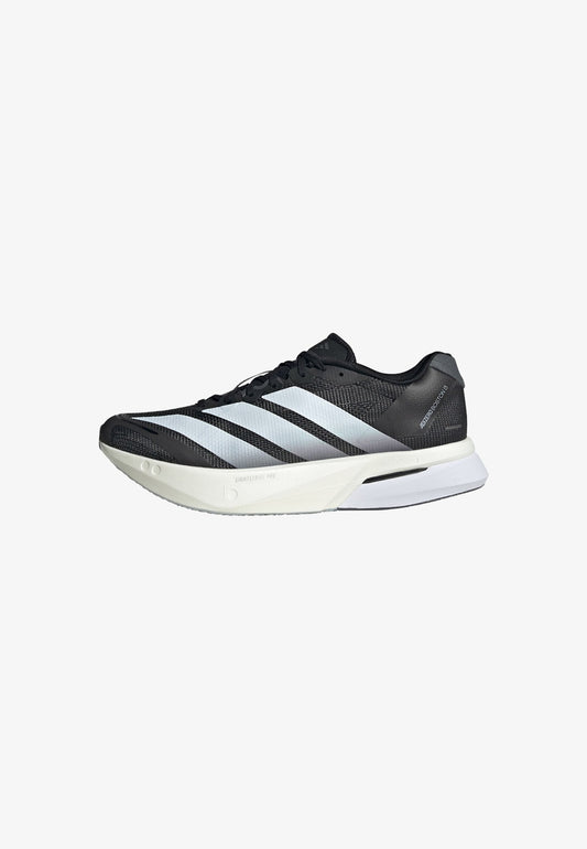 Adidas Adizero Boston 13