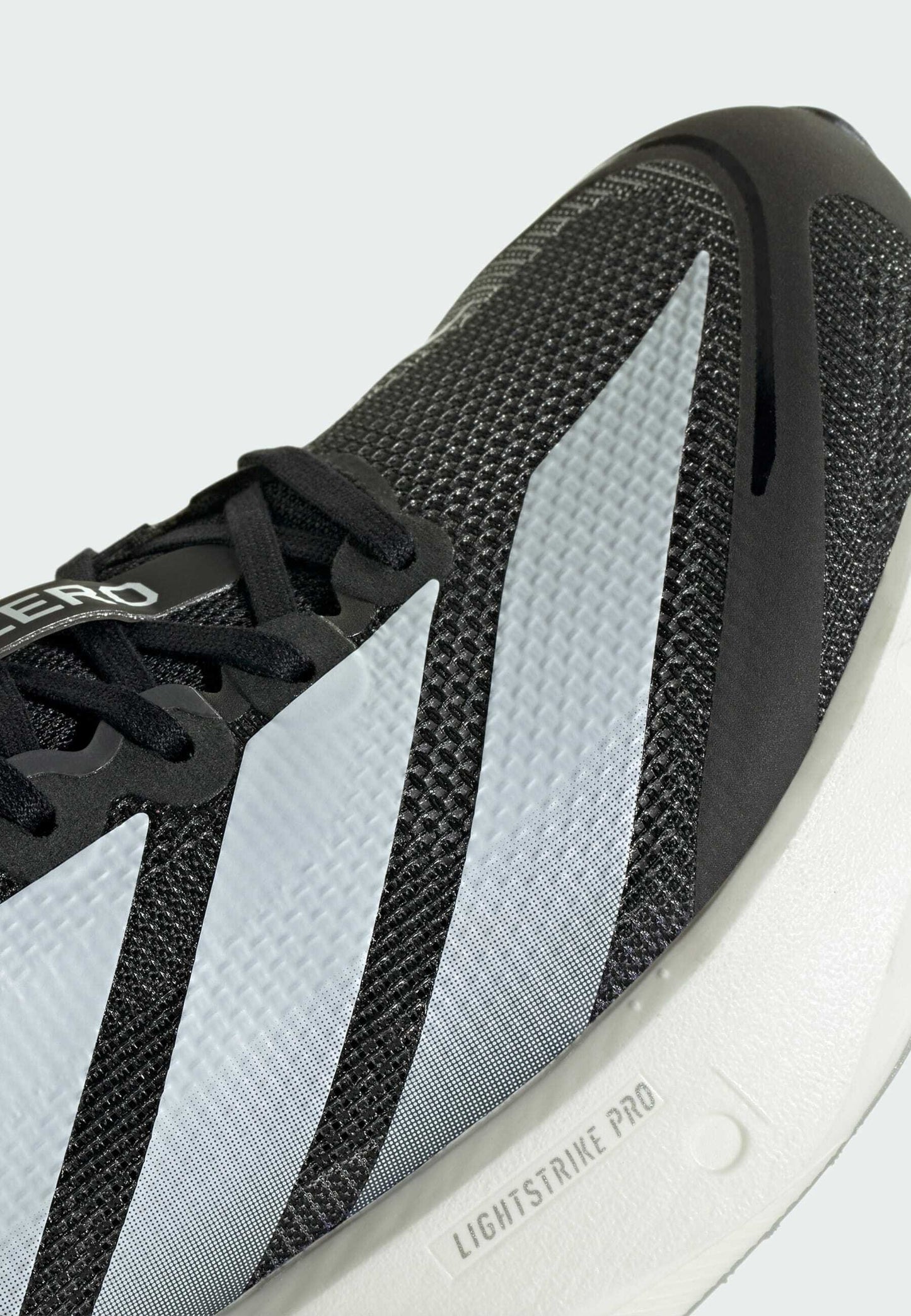 Adidas Adizero Boston 13