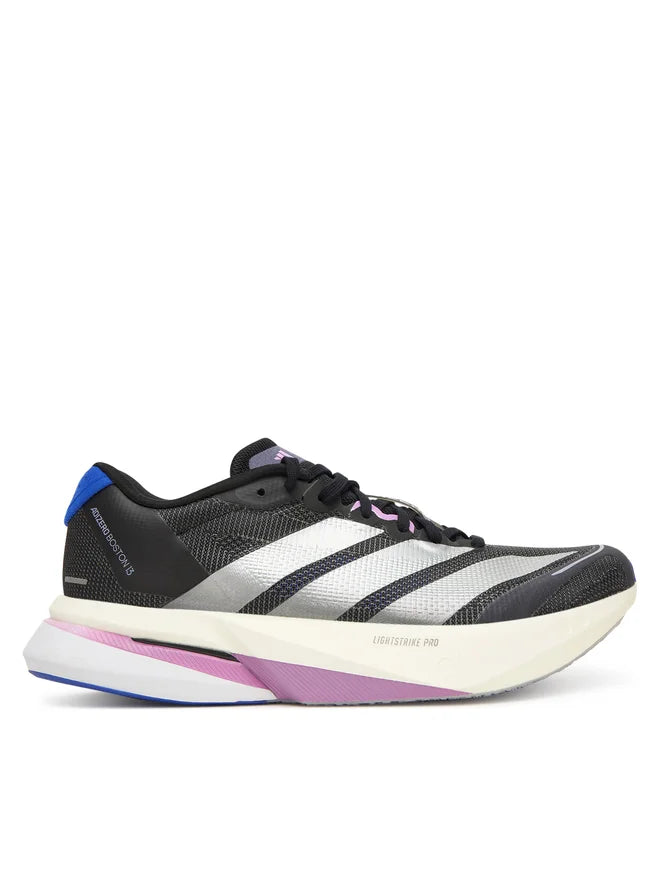 Adidas Adizero Boston 13