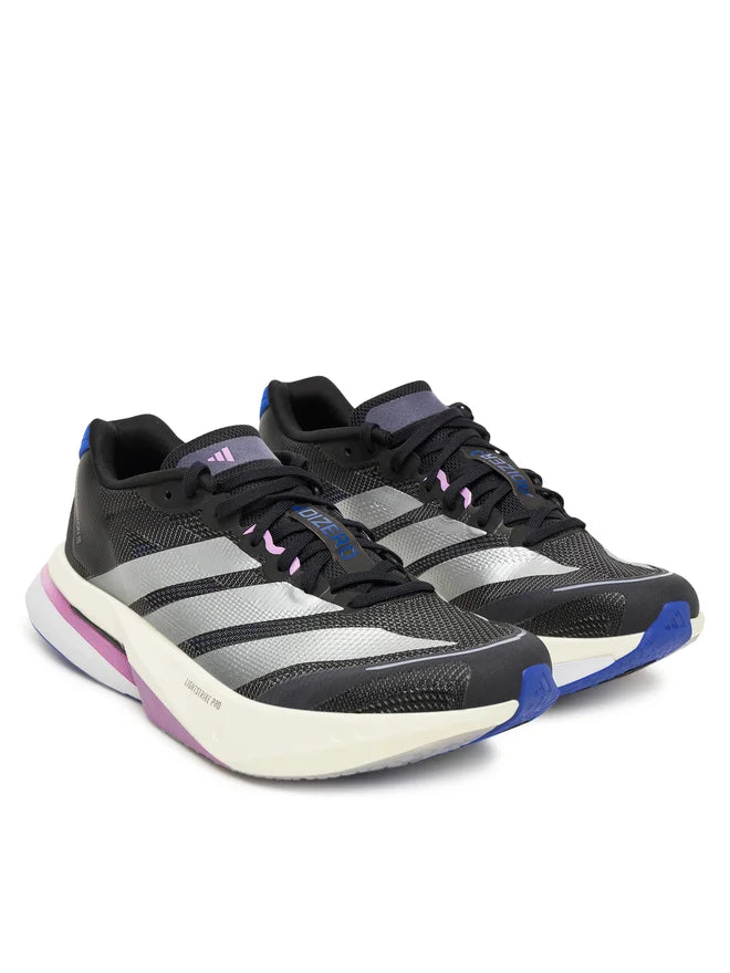 Adidas Adizero Boston 13