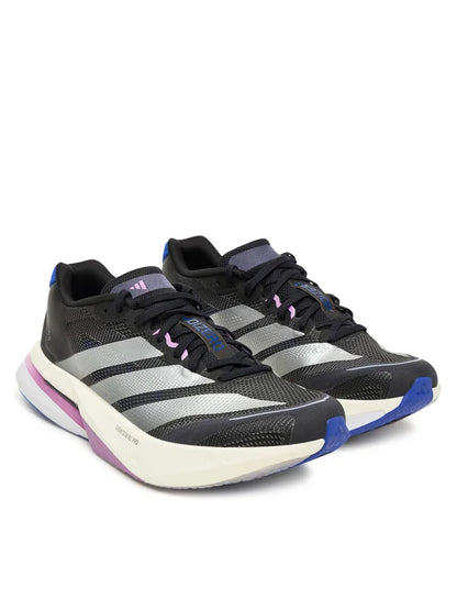 Adidas Adizero Boston 13