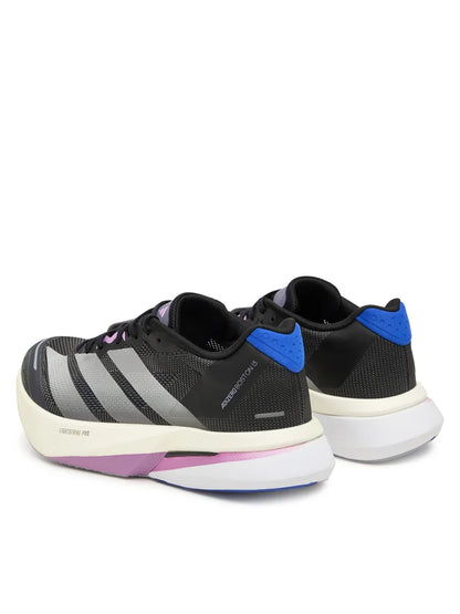 Adidas Adizero Boston 13