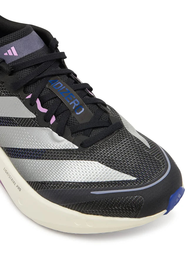 Adidas Adizero Boston 13