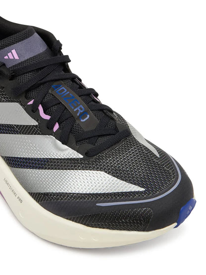 Adidas Adizero Boston 13