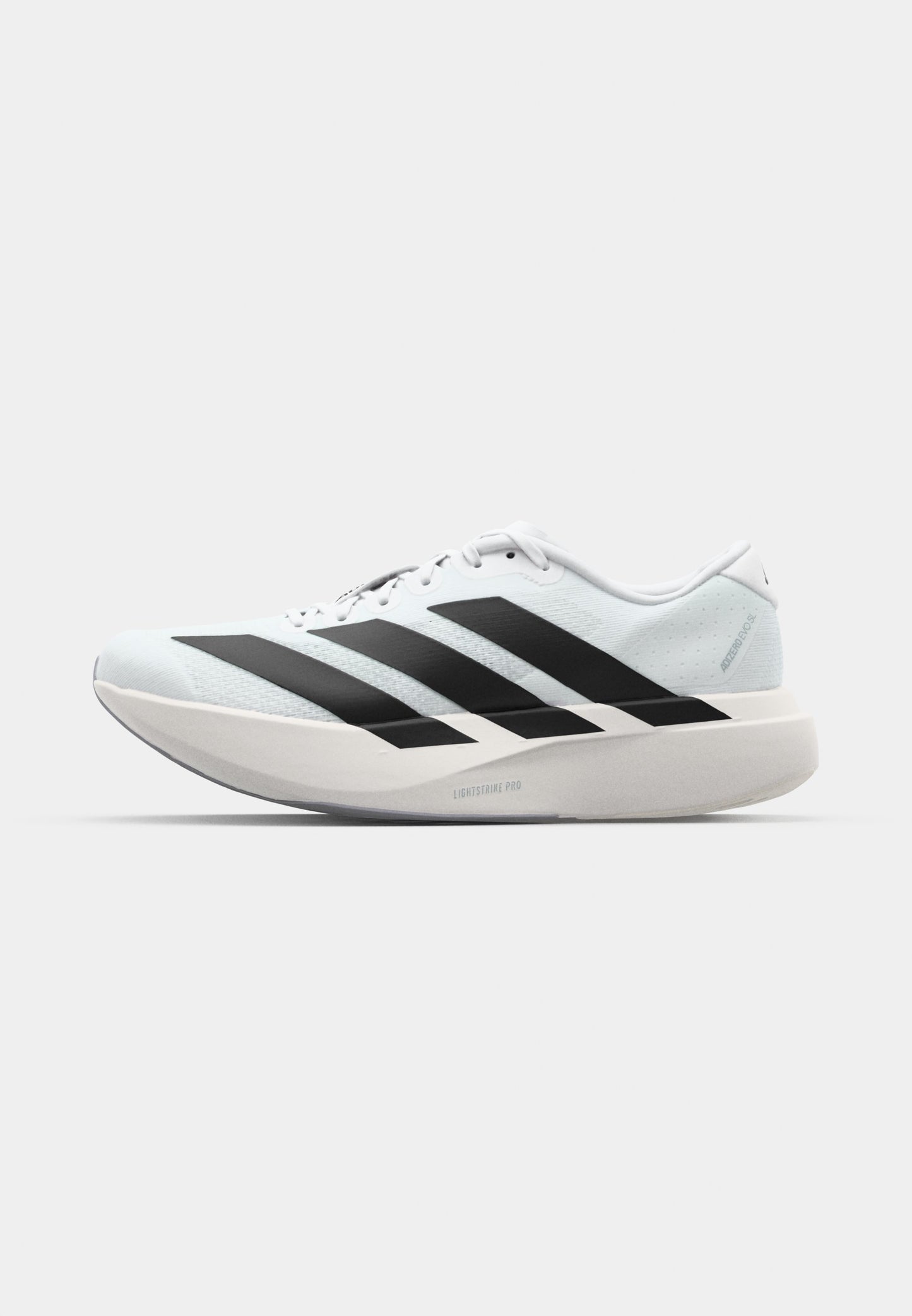 Adidas Adizero Boston 13
