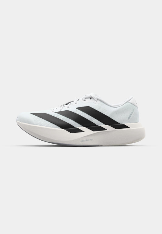 Adidas Adizero Boston 13