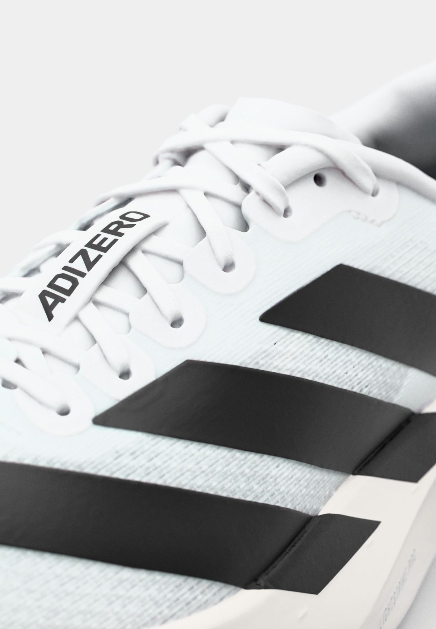 Adidas Adizero Boston 13