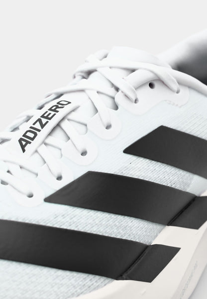 Adidas Adizero Boston 13