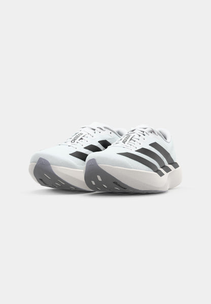 Adidas Adizero Boston 13