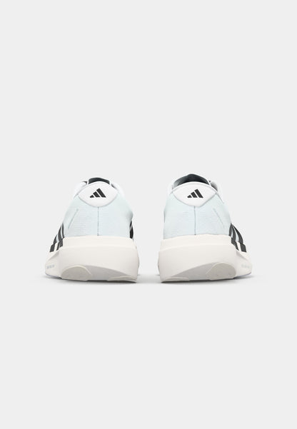 Adidas Adizero Boston 13