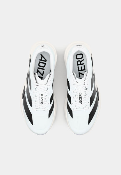 Adidas Adizero Boston 13