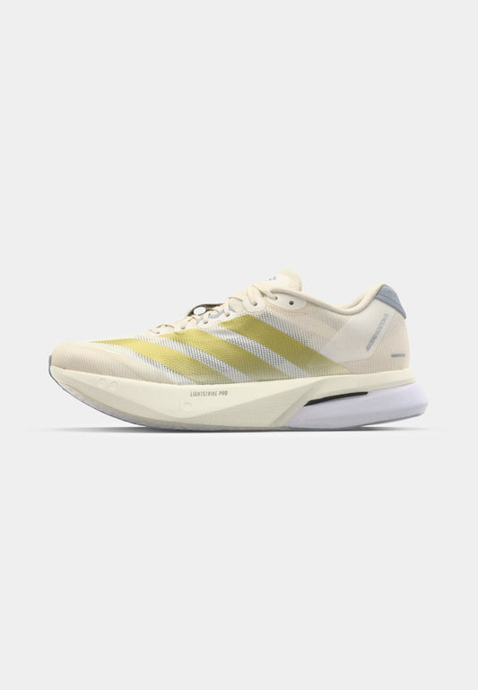Adidas Adizero Boston 13