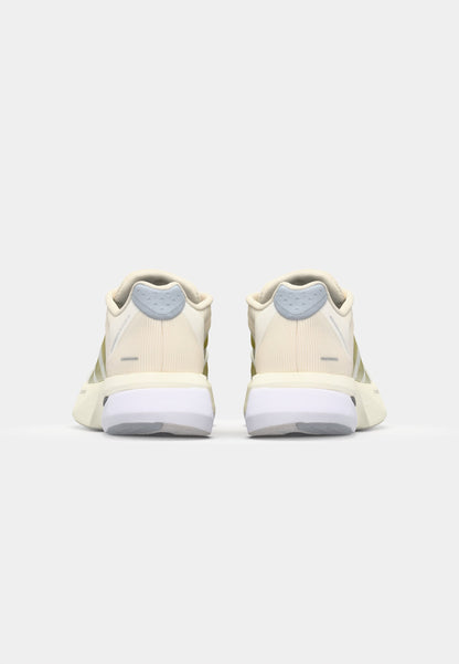Adidas Adizero Boston 13