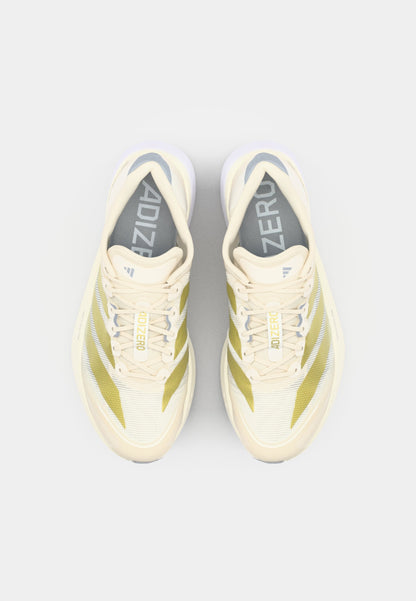 Adidas Adizero Boston 13