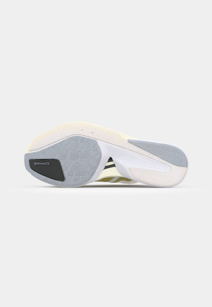 Adidas Adizero Boston 13