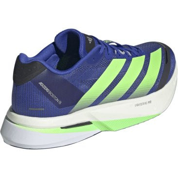 Adidas Adizero Boston 13