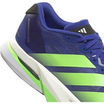 Adidas Adizero Boston 13