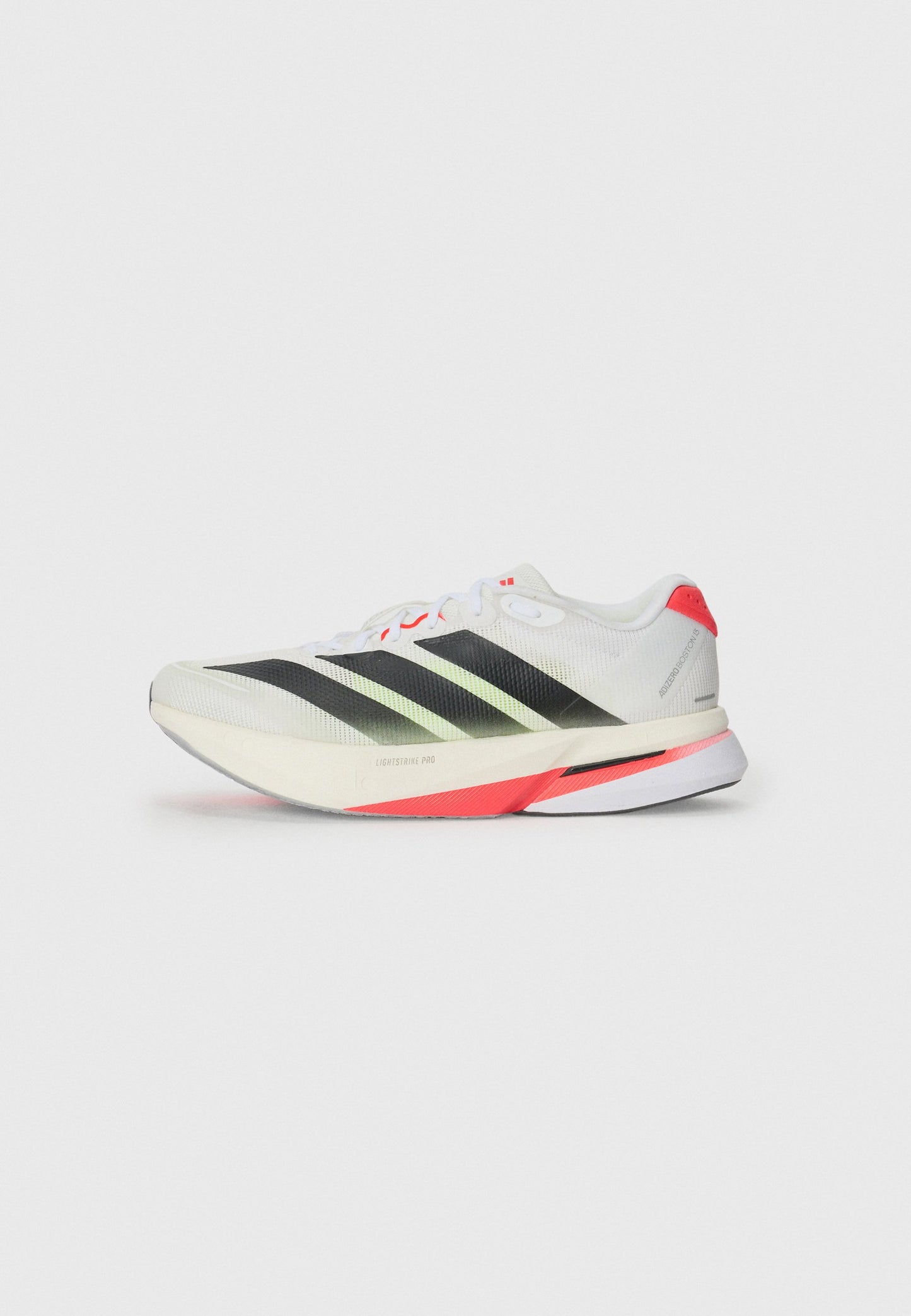 Adidas Adizero Boston 13