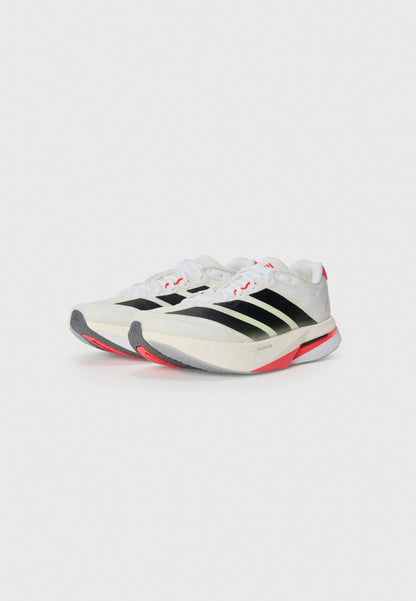 Adidas Adizero Boston 13