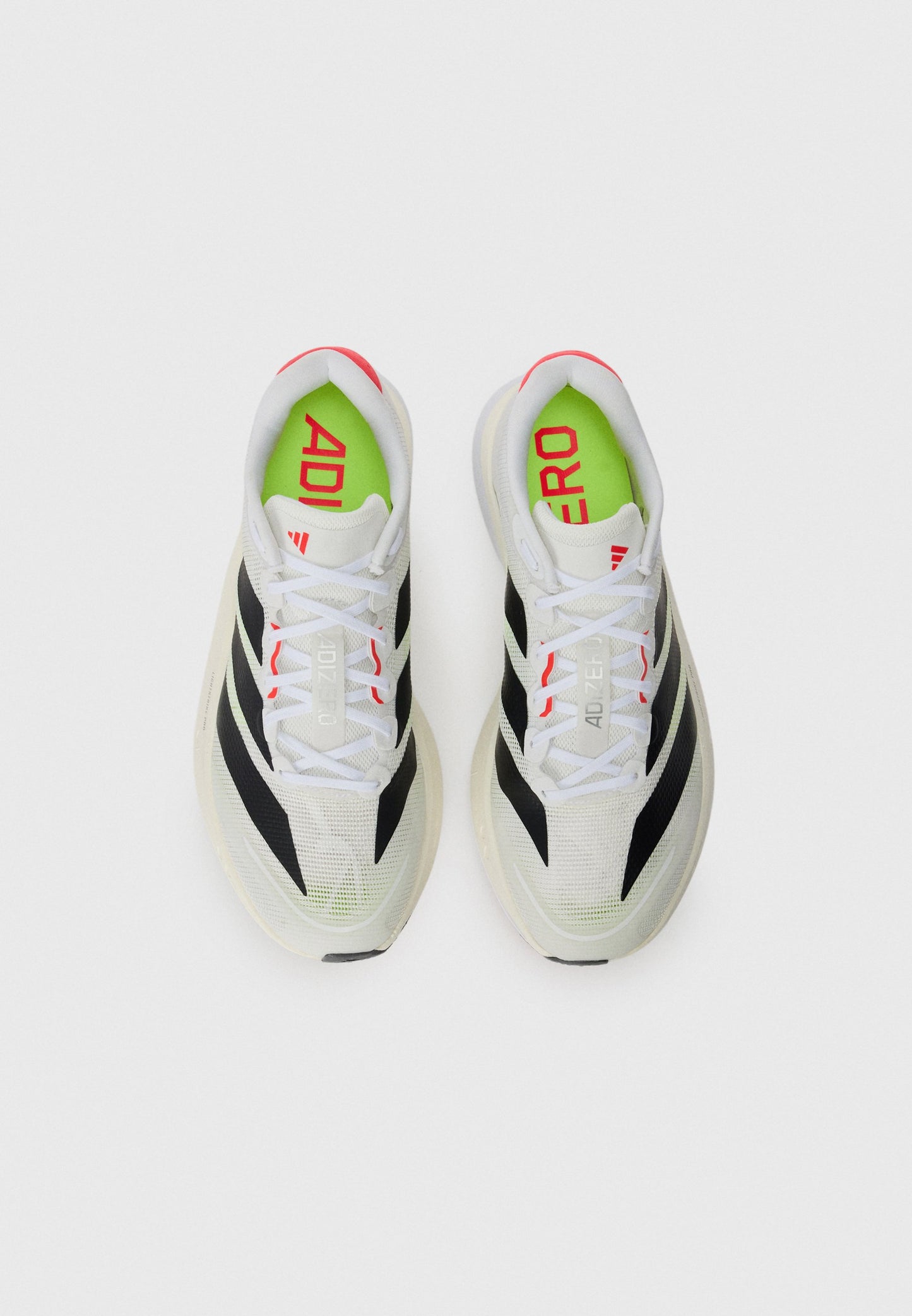 Adidas Adizero Boston 13