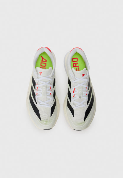 Adidas Adizero Boston 13