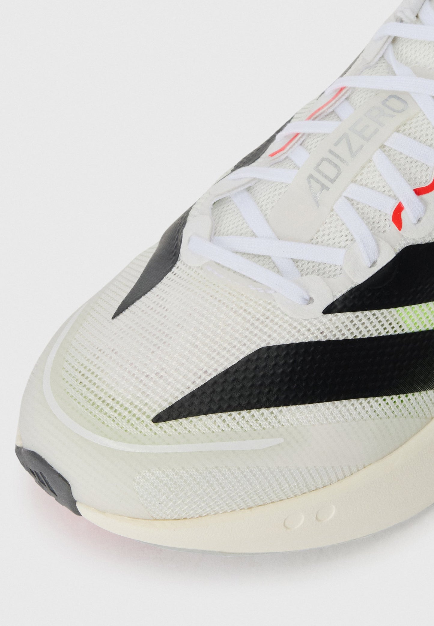 Adidas Adizero Boston 13