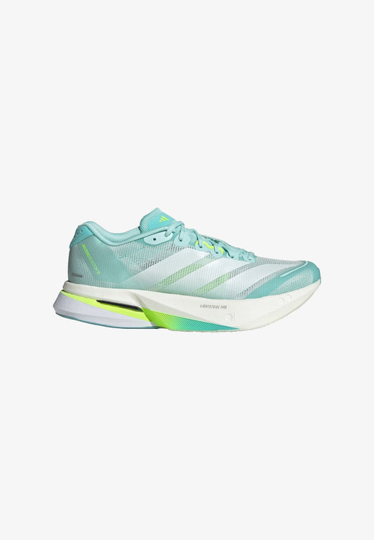 Adidas Adizero Boston 13