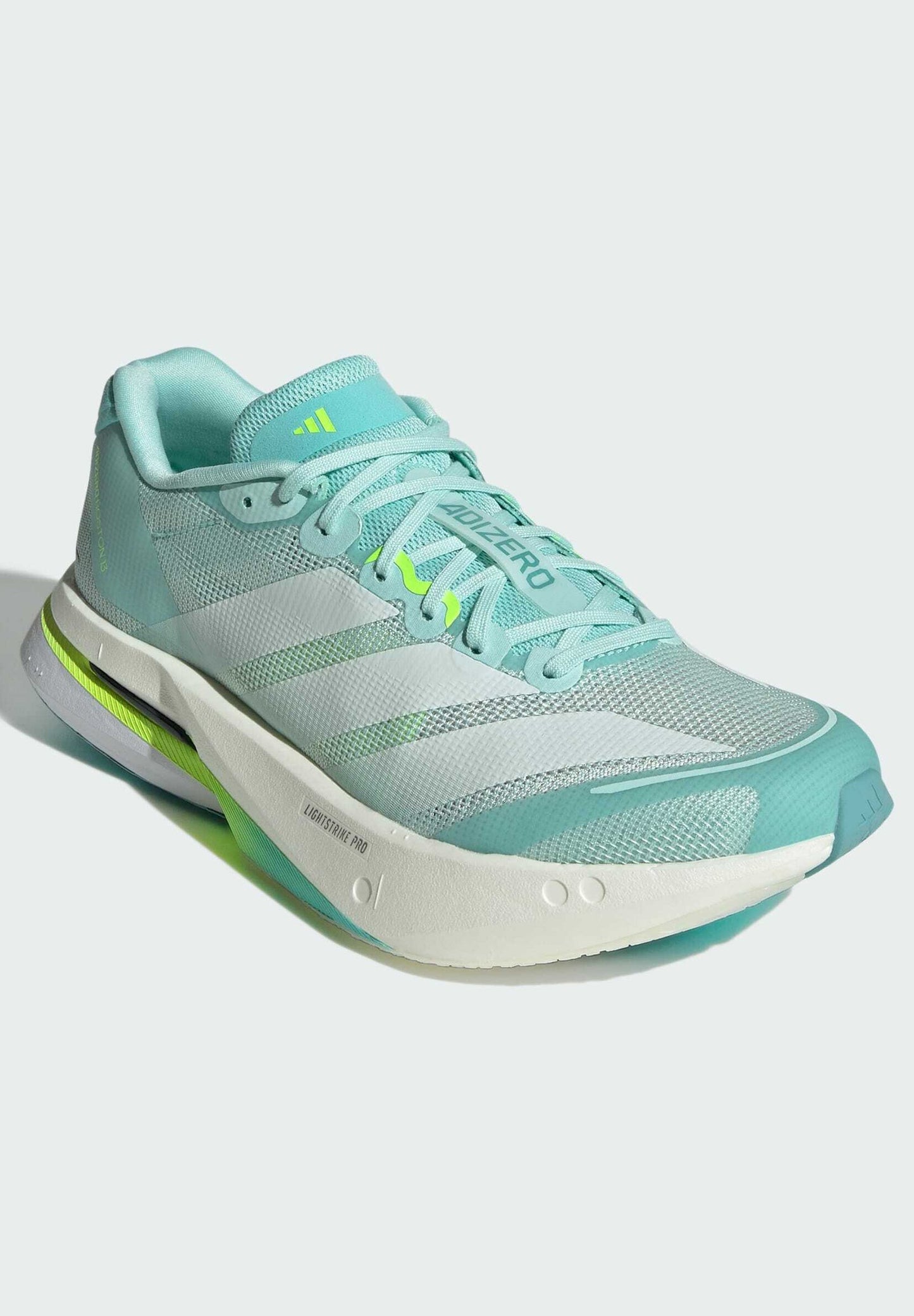 Adidas Adizero Boston 13