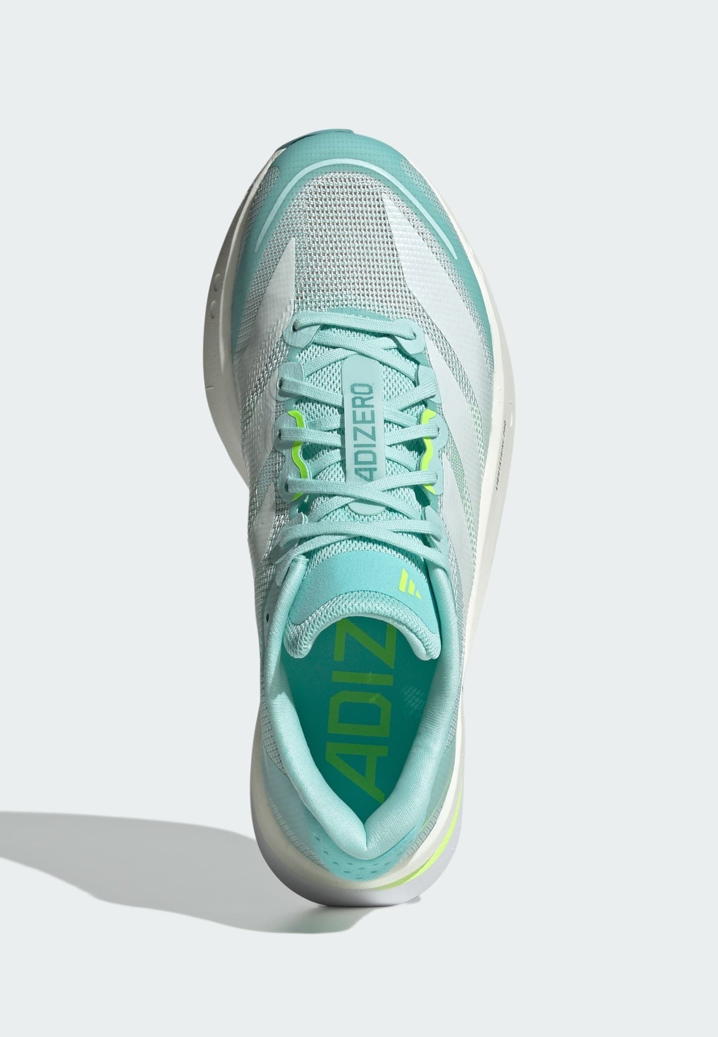 Adidas Adizero Boston 13