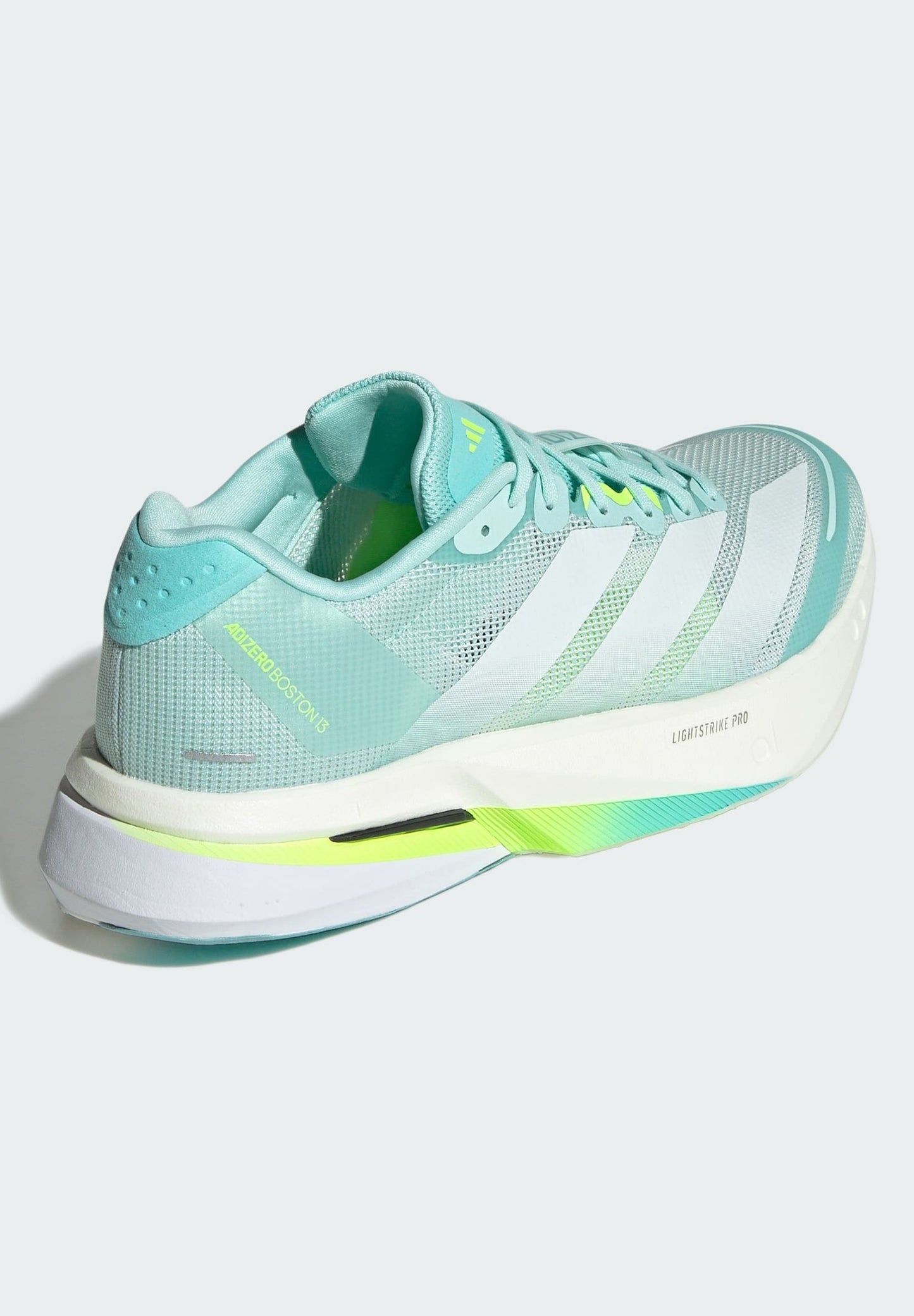 Adidas Adizero Boston 13