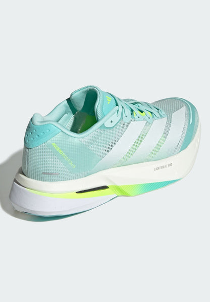 Adidas Adizero Boston 13