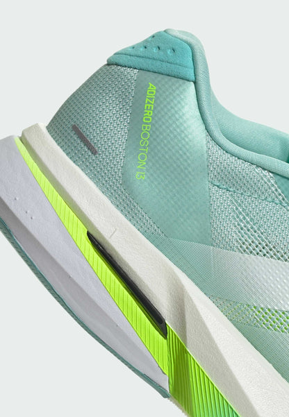 Adidas Adizero Boston 13