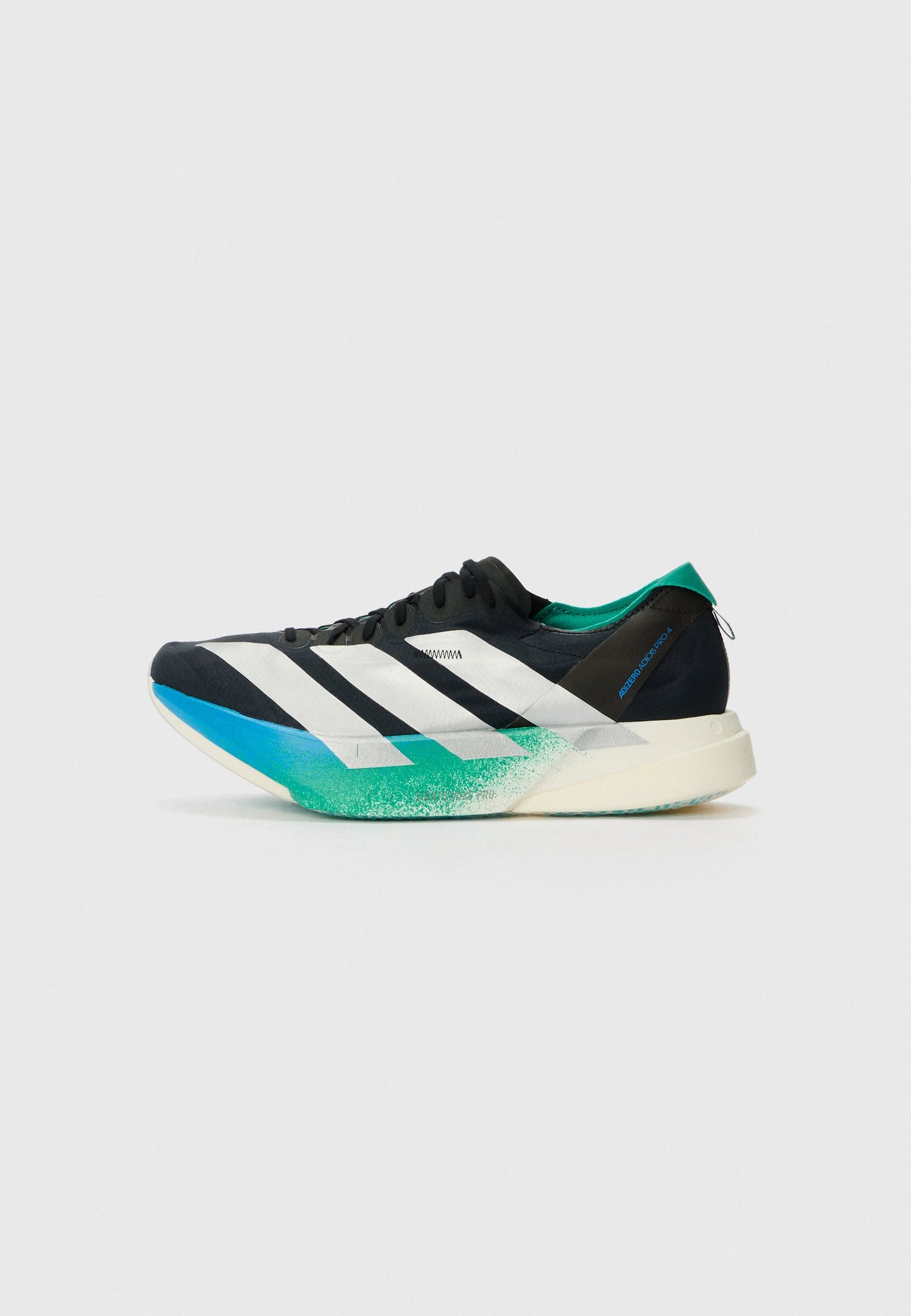 Adidas Adios Pro 4