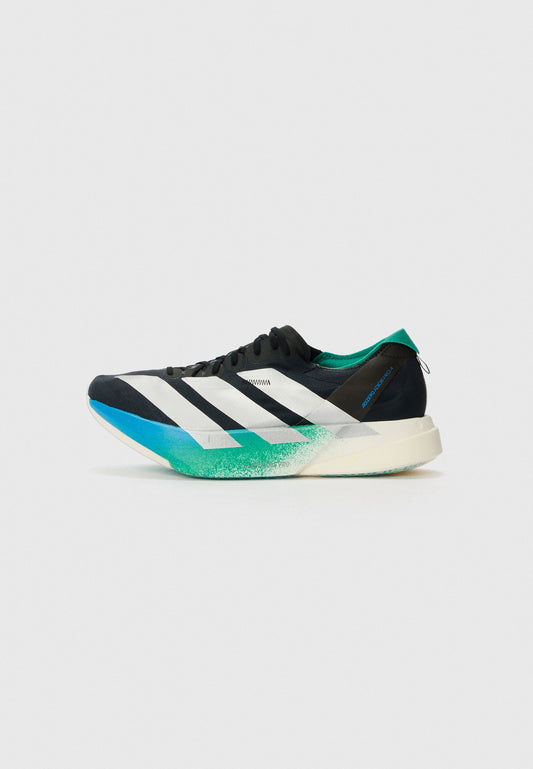 Adidas Adios Pro 4