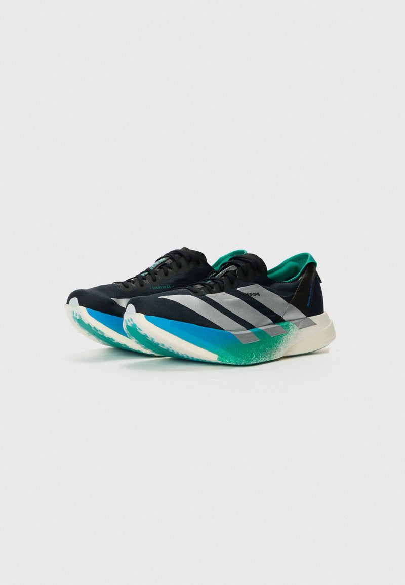 Adidas Adios Pro 4