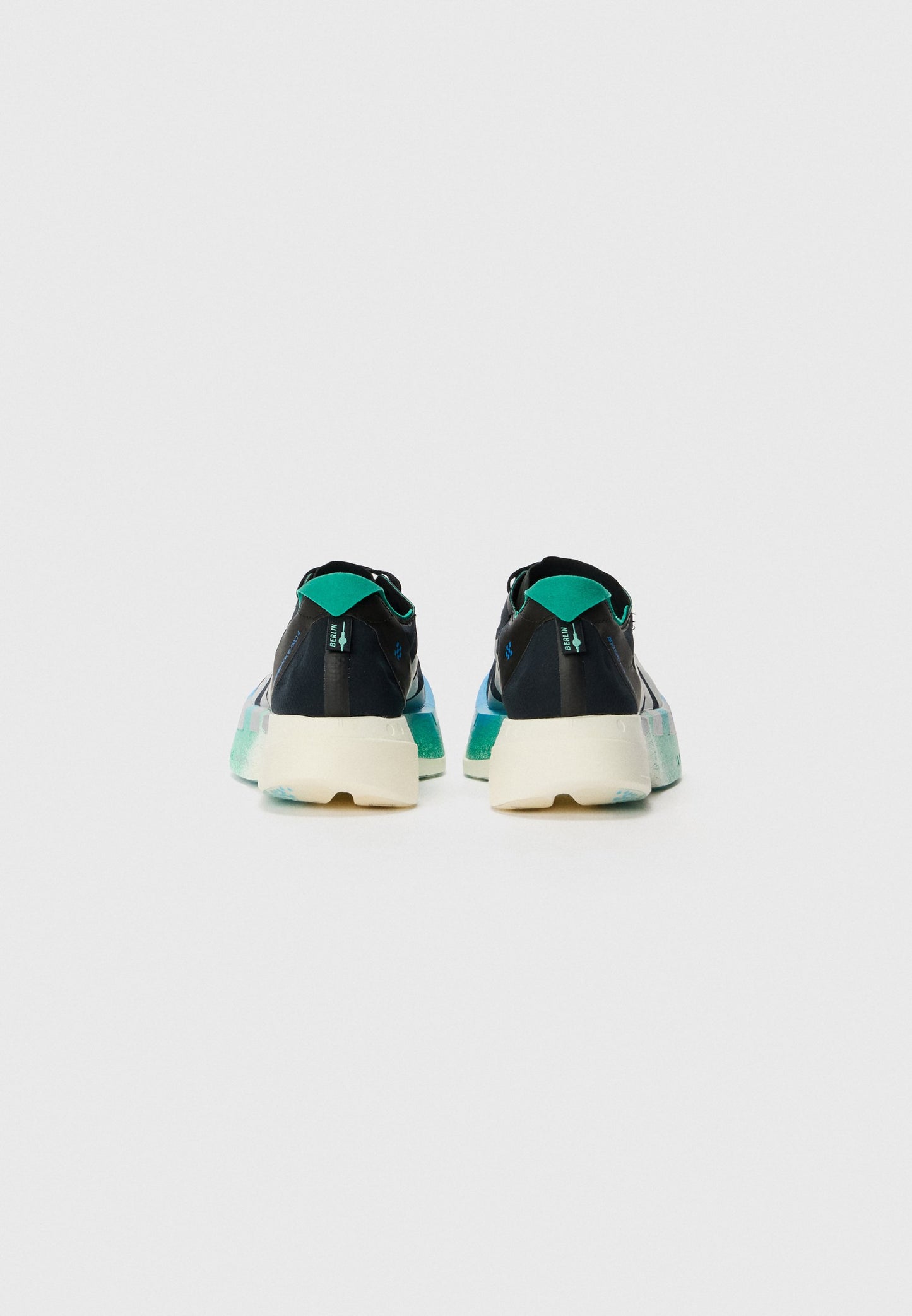 Adidas Adios Pro 4