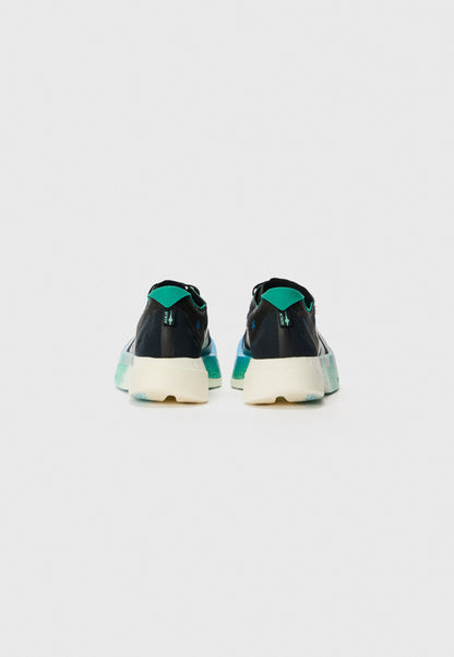 Adidas Adios Pro 4